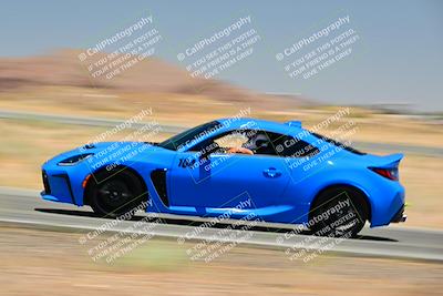 media/Jun-28-2025-Speed Ventures (Sat) [[42b060a0d4]]/4 Yellow Group/Session 2 Turns 10-11/110NCZ9/
